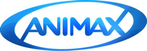 tv animax